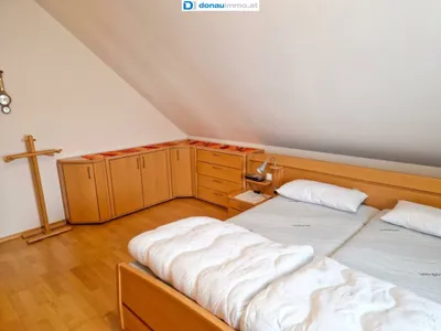 5-Zimmer-Haus kaufen in Wiener Neustadt Land – 135 m², € 550.000 – Bild 28 von 43