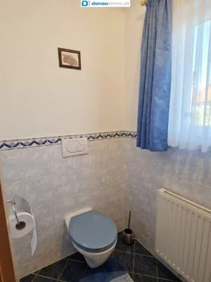 5-Zimmer-Haus kaufen in Wiener Neustadt Land – 135 m², € 550.000 – Bild 21 von 43