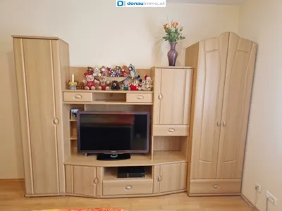 5-Zimmer-Haus kaufen in Wiener Neustadt Land – 135 m², € 550.000 – Bild 13 von 43