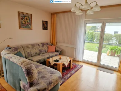 5-Zimmer-Haus kaufen in Wiener Neustadt Land – 135 m², € 550.000 – Bild 11 von 43