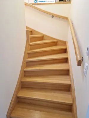 5-Zimmer-Haus kaufen in Wiener Neustadt Land – 135 m², € 550.000 – Bild 24 von 43