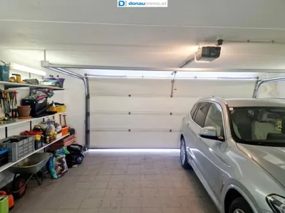 5-Zimmer-Haus kaufen in Wiener Neustadt Land – 135 m², € 550.000 – Bild 33 von 43