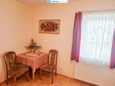5-Zimmer-Haus kaufen in Wiener Neustadt Land – 135 m², € 550.000 – Bild 18 von 43