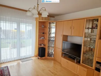 5-Zimmer-Haus kaufen in Wiener Neustadt Land – 135 m², € 550.000 – Bild 2 von 43