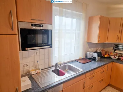 5-Zimmer-Haus kaufen in Wiener Neustadt Land – 135 m², € 550.000 – Bild 17 von 43