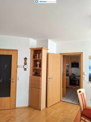 5-Zimmer-Haus kaufen in Wiener Neustadt Land – 135 m², € 550.000 – Bild 14 von 43