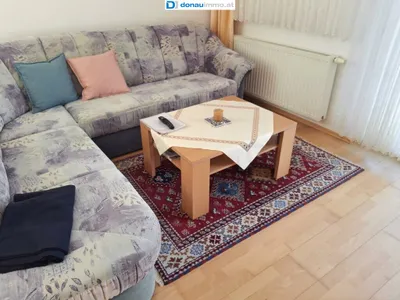 5-Zimmer-Haus kaufen in Wiener Neustadt Land – 135 m², € 550.000 – Bild 15 von 43