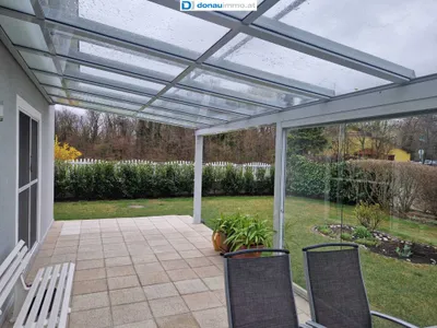 5-Zimmer-Haus kaufen in Wiener Neustadt Land – 135 m², € 550.000 – Bild 7 von 43