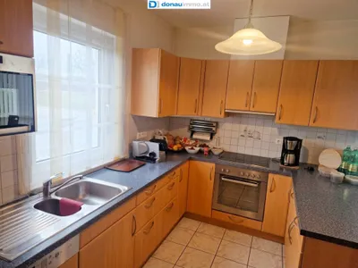 5-Zimmer-Haus kaufen in Wiener Neustadt Land – 135 m², € 550.000 – Bild 16 von 43