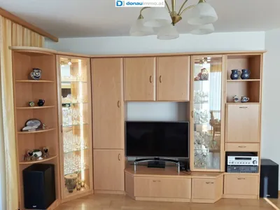 5-Zimmer-Haus kaufen in Wiener Neustadt Land – 135 m², € 550.000 – Bild 12 von 43