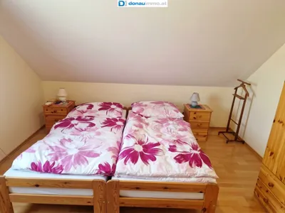 5-Zimmer-Haus kaufen in Wiener Neustadt Land – 135 m², € 550.000 – Bild 26 von 43