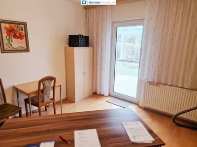 5-Zimmer-Haus kaufen in Wiener Neustadt Land – 135 m², € 550.000 – Bild 19 von 43