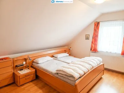 5-Zimmer-Haus kaufen in Wiener Neustadt Land – 135 m², € 550.000 – Bild 29 von 43