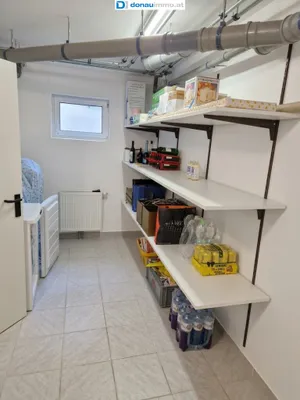5-Zimmer-Haus kaufen in Wiener Neustadt Land – 135 m², € 550.000 – Bild 34 von 43