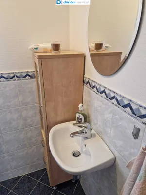 5-Zimmer-Haus kaufen in Wiener Neustadt Land – 135 m², € 550.000 – Bild 20 von 43