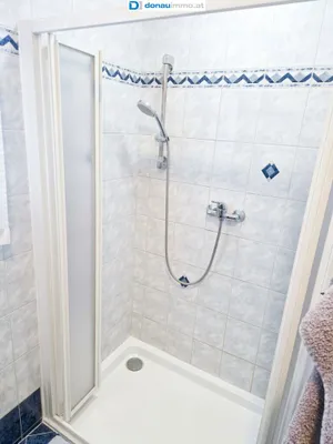 5-Zimmer-Haus kaufen in Wiener Neustadt Land – 135 m², € 550.000 – Bild 22 von 43