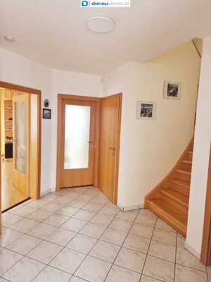 5-Zimmer-Haus kaufen in Wiener Neustadt Land – 135 m², € 550.000 – Bild 23 von 43