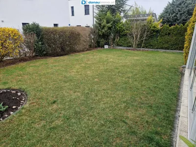5-Zimmer-Haus kaufen in Wiener Neustadt Land – 135 m², € 550.000 – Bild 9 von 43