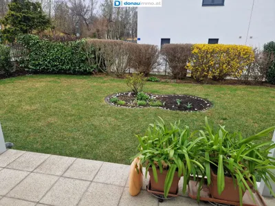 5-Zimmer-Haus kaufen in Wiener Neustadt Land – 135 m², € 550.000 – Bild 10 von 43