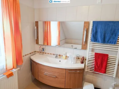 5-Zimmer-Haus kaufen in Wiener Neustadt Land – 135 m², € 550.000 – Bild 30 von 43