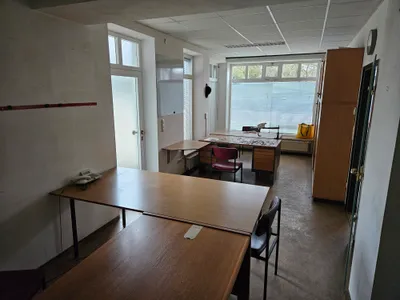 Gewerbeimmobilie kaufen in Grieskirchen – 1 791 m², € 995.000 – Bild 12 von 12