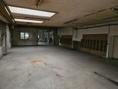 Gewerbeimmobilie kaufen in Grieskirchen – 1 791 m², € 995.000 – Bild 6 von 12