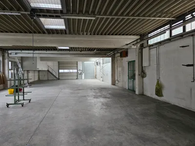 Gewerbeimmobilie kaufen in Grieskirchen – 1 791 m², € 995.000 – Bild 4 von 12