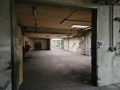 Gewerbeimmobilie kaufen in Grieskirchen – 1 791 m², € 995.000 – Bild 8 von 12
