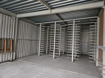 Gewerbeimmobilie kaufen in Grieskirchen – 1 791 m², € 995.000 – Bild 10 von 12