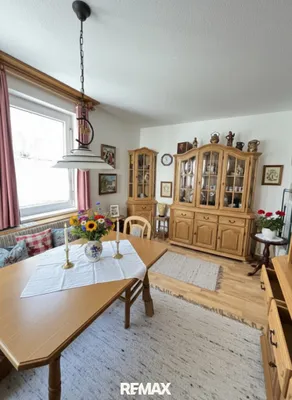 3-Zimmer-Wohnung kaufen in Imst – 73,22 m², € 383.000 – Bild 5 von 10