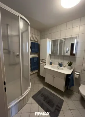3-Zimmer-Wohnung kaufen in Imst – 73,22 m², € 383.000 – Bild 8 von 10