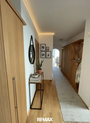 3-Zimmer-Wohnung kaufen in Imst – 73,22 m², € 383.000 – Bild 6 von 10