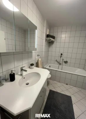 3-Zimmer-Wohnung kaufen in Imst – 73,22 m², € 383.000 – Bild 7 von 10