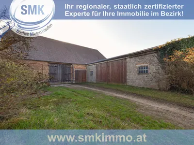 5-Zimmer-Immobilie kaufen in Hollabrunn – 155 m², € 189.000 – Bild 20 von 21