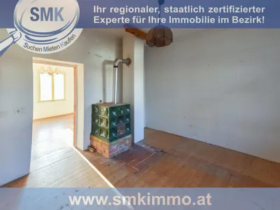 5-Zimmer-Immobilie kaufen in Hollabrunn – 155 m², € 189.000 – Bild 5 von 21