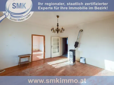 5-Zimmer-Immobilie kaufen in Hollabrunn – 155 m², € 189.000 – Bild 7 von 21