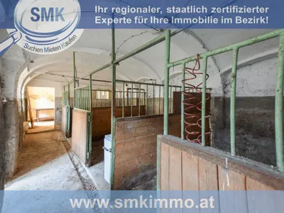 5-Zimmer-Immobilie kaufen in Hollabrunn – 155 m², € 189.000 – Bild 15 von 21