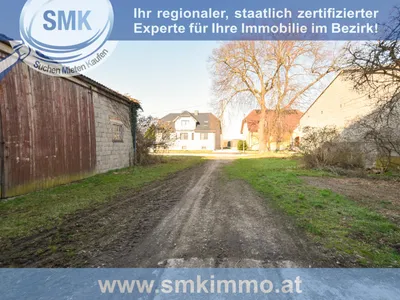 5-Zimmer-Immobilie kaufen in Hollabrunn – 155 m², € 189.000 – Bild 19 von 21