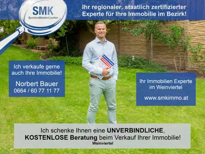 5-Zimmer-Immobilie kaufen in Hollabrunn – 155 m², € 189.000 – Bild 4 von 21