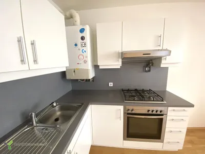 2-Zimmer-Wohnung mieten in Wien – 64,8 m², € 1.065 – Bild 10 von 17