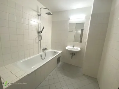 2-Zimmer-Wohnung mieten in Wien – 64,8 m², € 1.065 – Bild 9 von 17