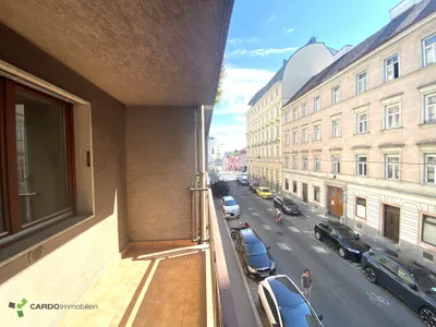 2-Zimmer-Wohnung mieten in Wien – 64,8 m², € 1.065 – Bild 12 von 17