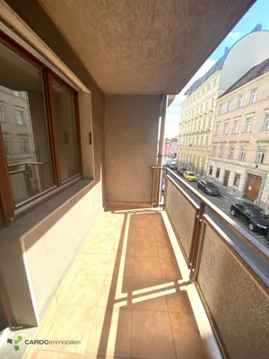 2-Zimmer-Wohnung mieten in Wien – 64,8 m², € 1.065 – Bild 11 von 17