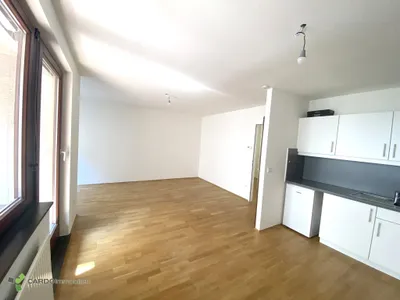 2-Zimmer-Wohnung mieten in Wien – 64,8 m², € 1.065 – Bild 4 von 17