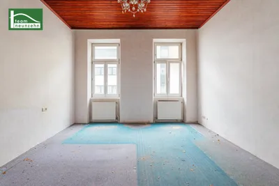 2-Zimmer-Wohnung kaufen in Wien – 44,57 m², € 199.000 – Bild 4 von 11