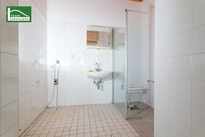 2-Zimmer-Wohnung kaufen in Wien – 44,57 m², € 199.000 – Bild 7 von 11