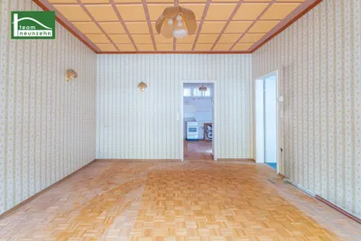 2-Zimmer-Wohnung kaufen in Wien – 44,57 m², € 199.000 – Bild 2 von 11