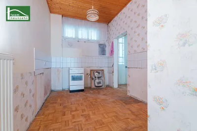 2-Zimmer-Wohnung kaufen in Wien – 44,57 m², € 199.000 – Bild 5 von 11