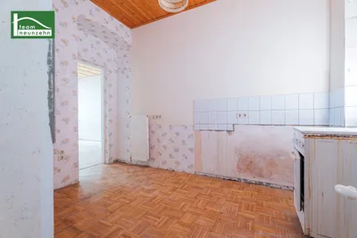 2-Zimmer-Wohnung kaufen in Wien – 44,57 m², € 199.000 – Bild 6 von 11