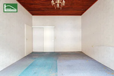2-Zimmer-Wohnung kaufen in Wien – 44,57 m², € 199.000 – Bild 3 von 11